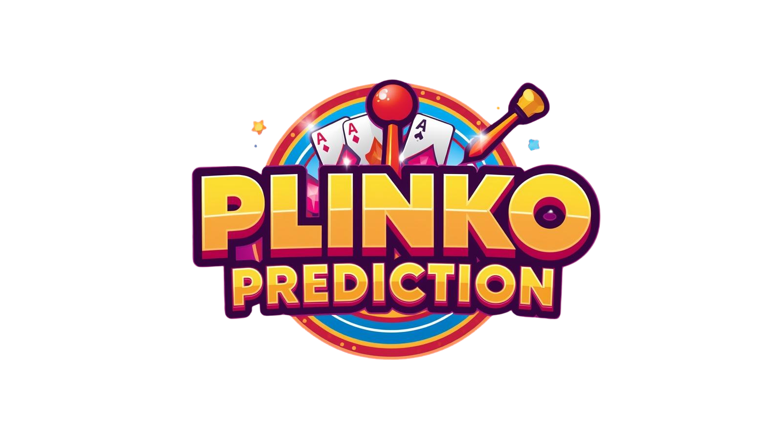 Plinko-prediction Plinko-prediction